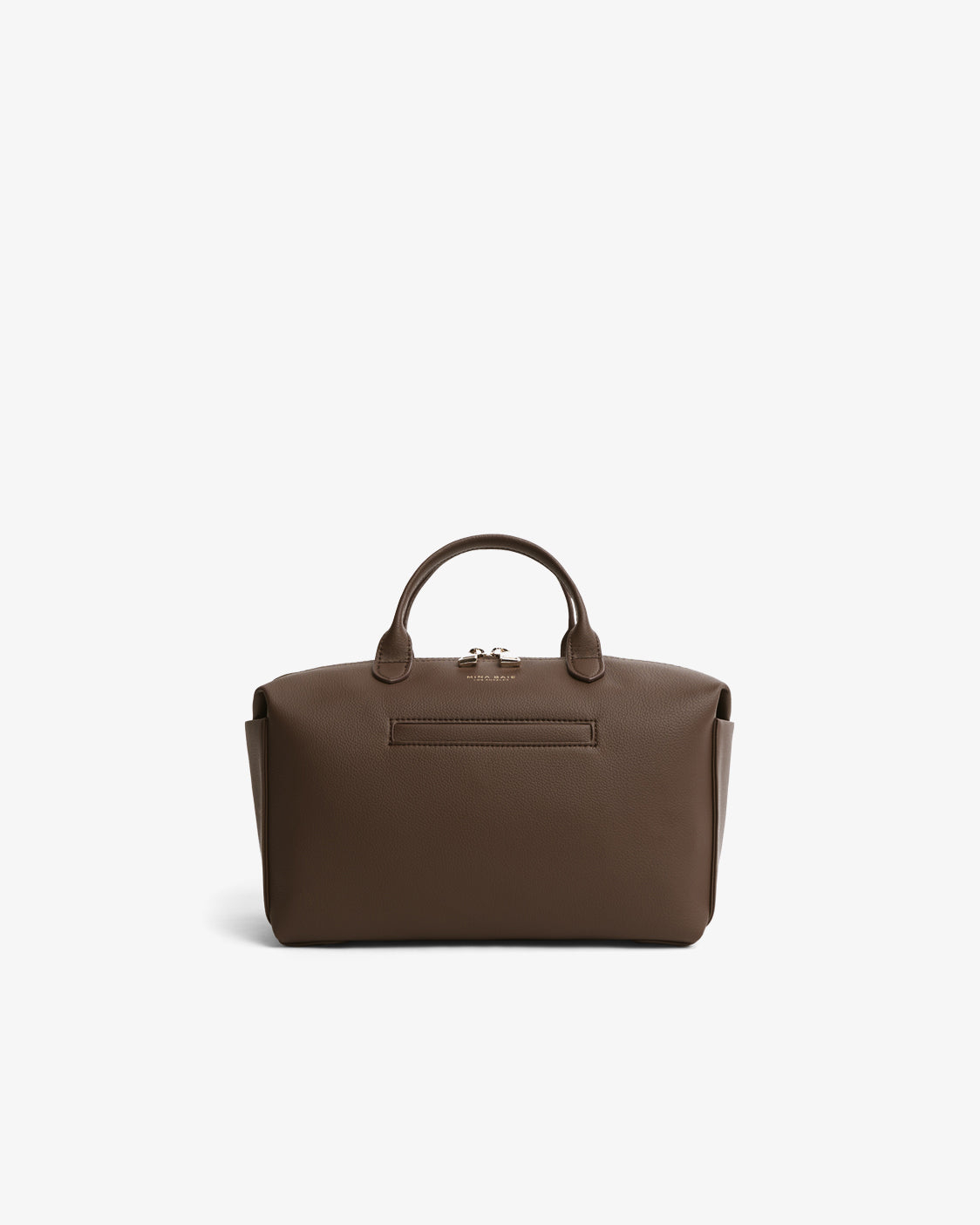 Emmy Vegan Mini