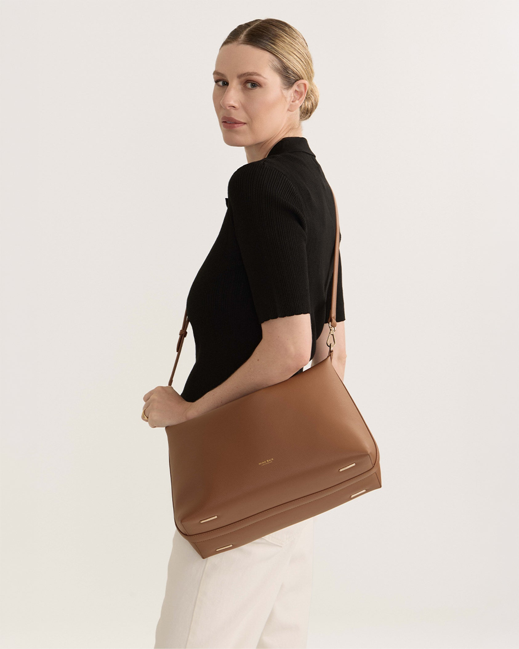 Sienna Vegan Mini