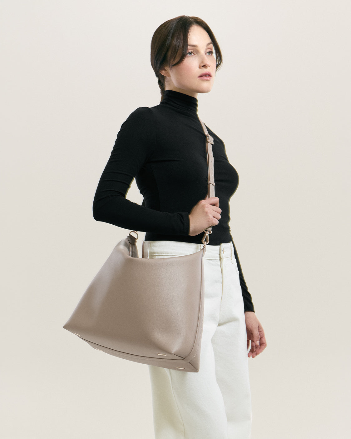 Sienna Vegan Full