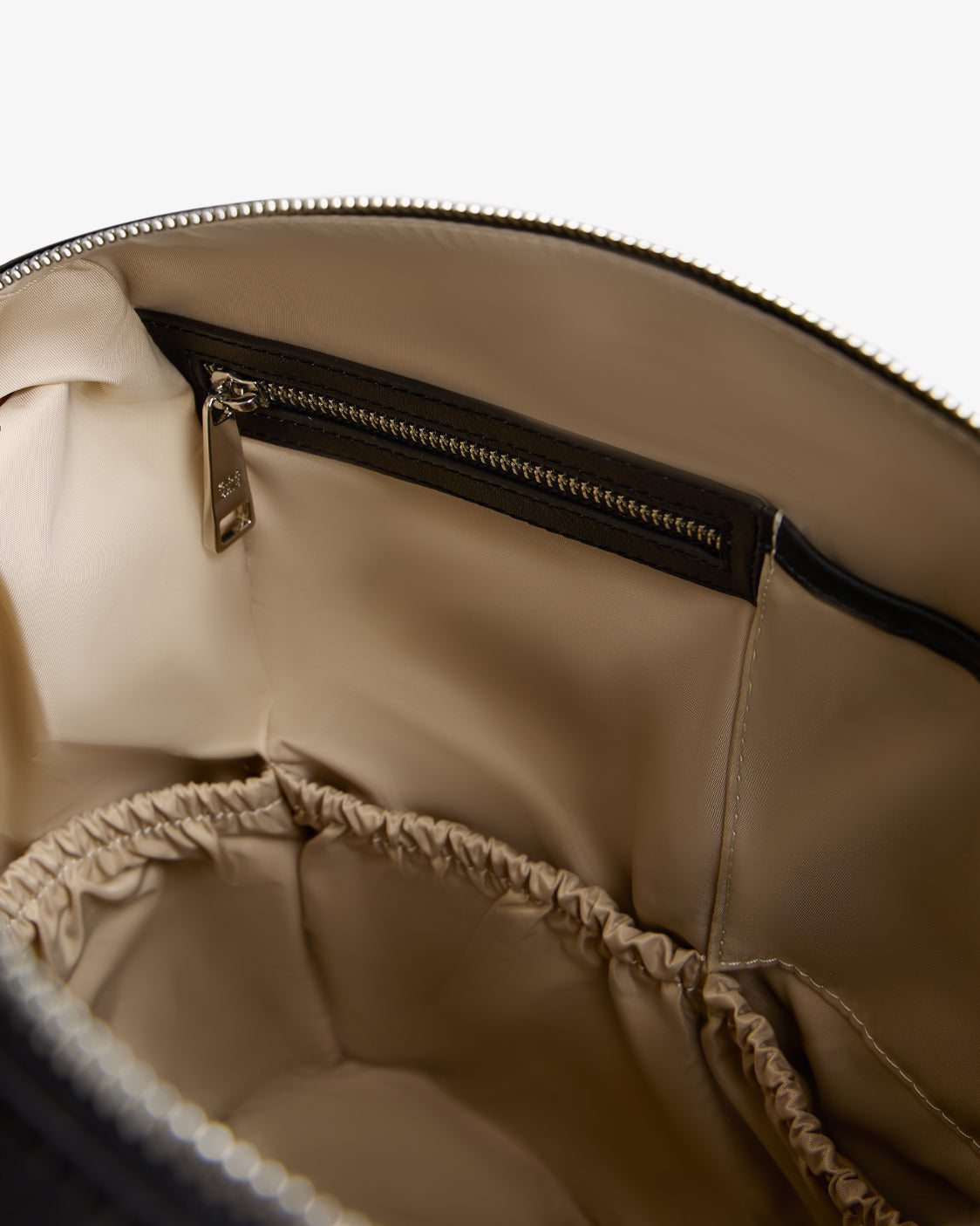 Stevie Backpack Nylon Full