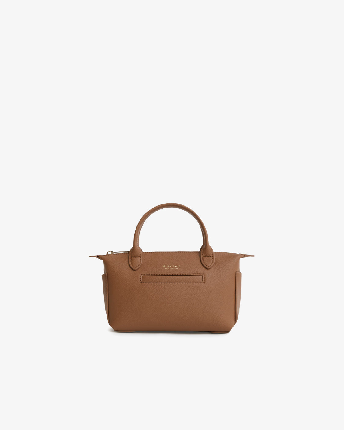 Emmy Vegan Micro