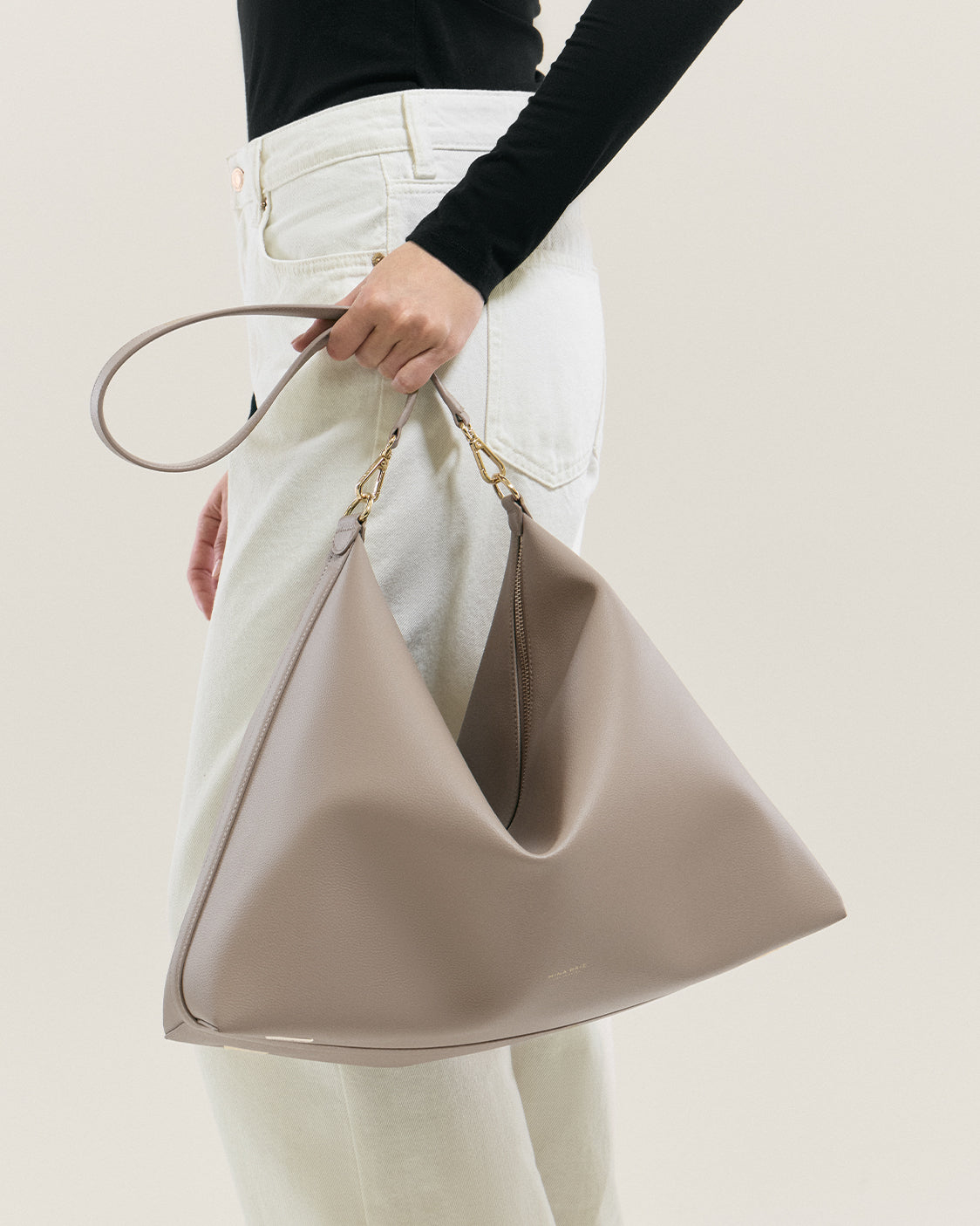 Sienna Vegan Full