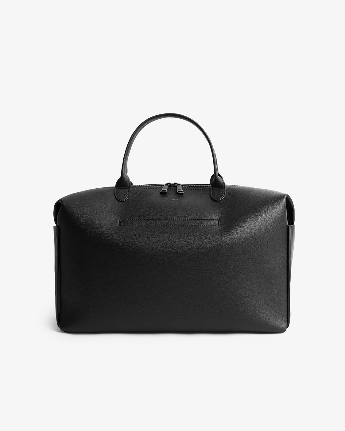 Emmy Vegan Carryall