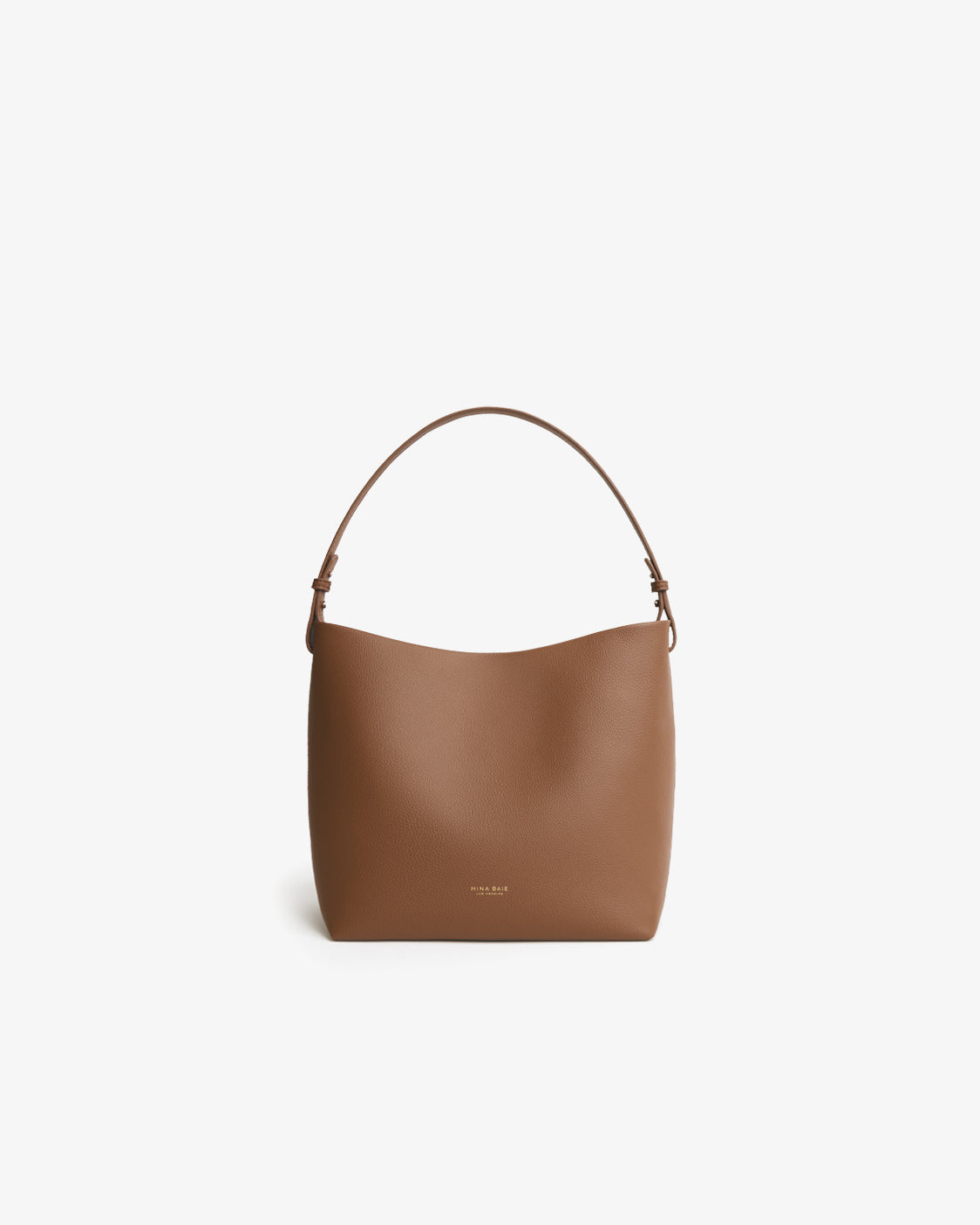 Harlow Vegan Mini