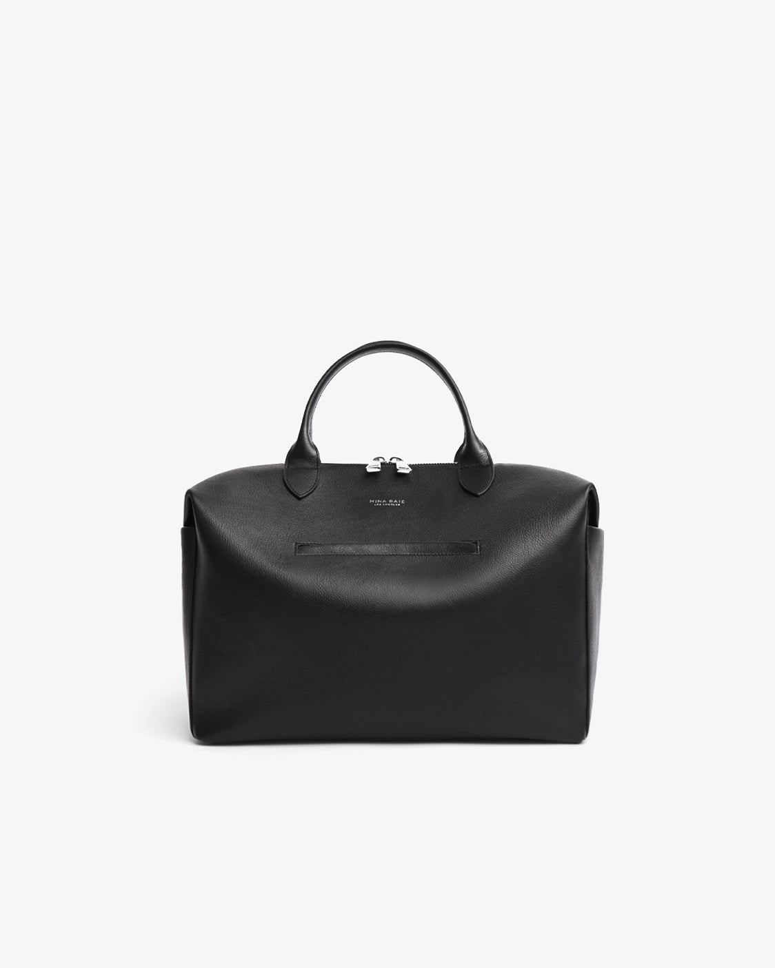 [Copy]Harlow Suede Midi