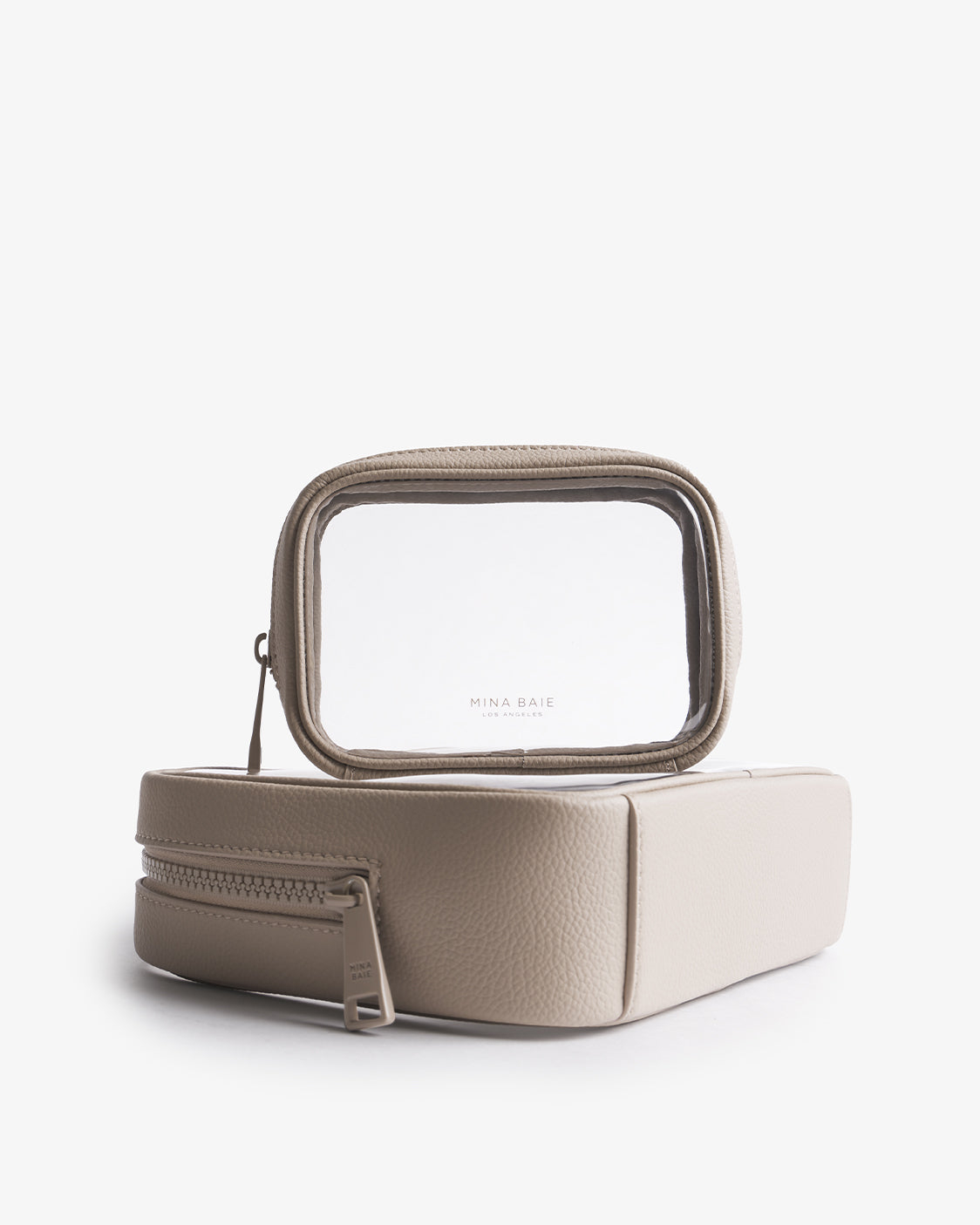 Rita Pouch Set Vegan