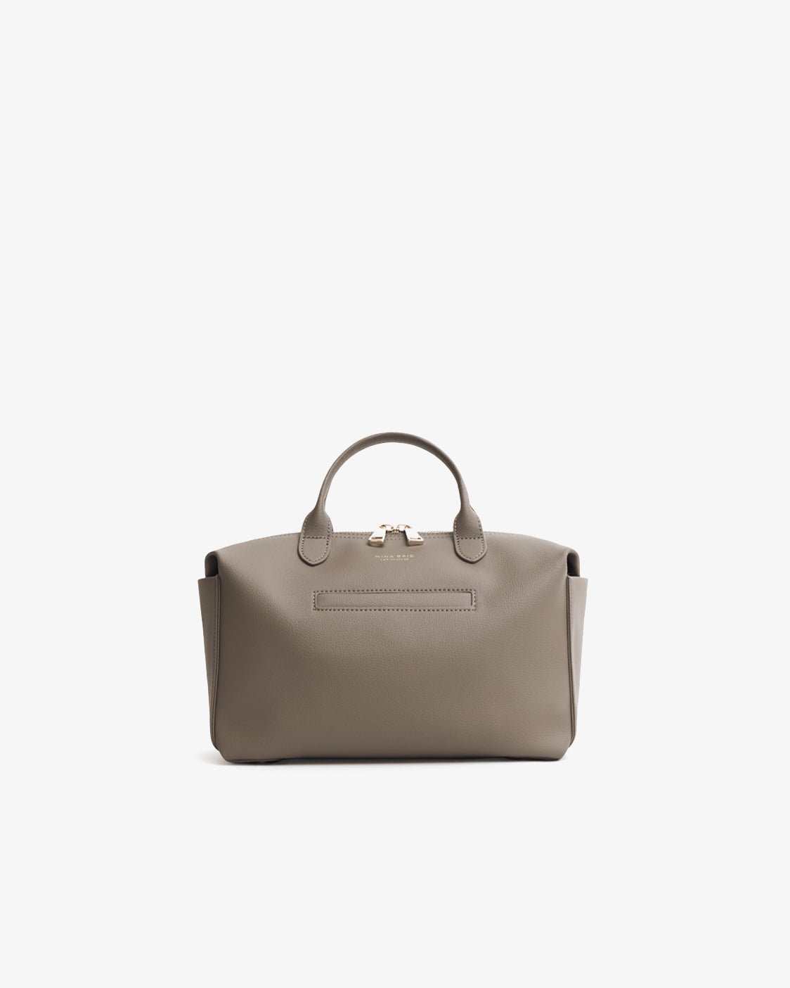 Emmy Vegan Mini
