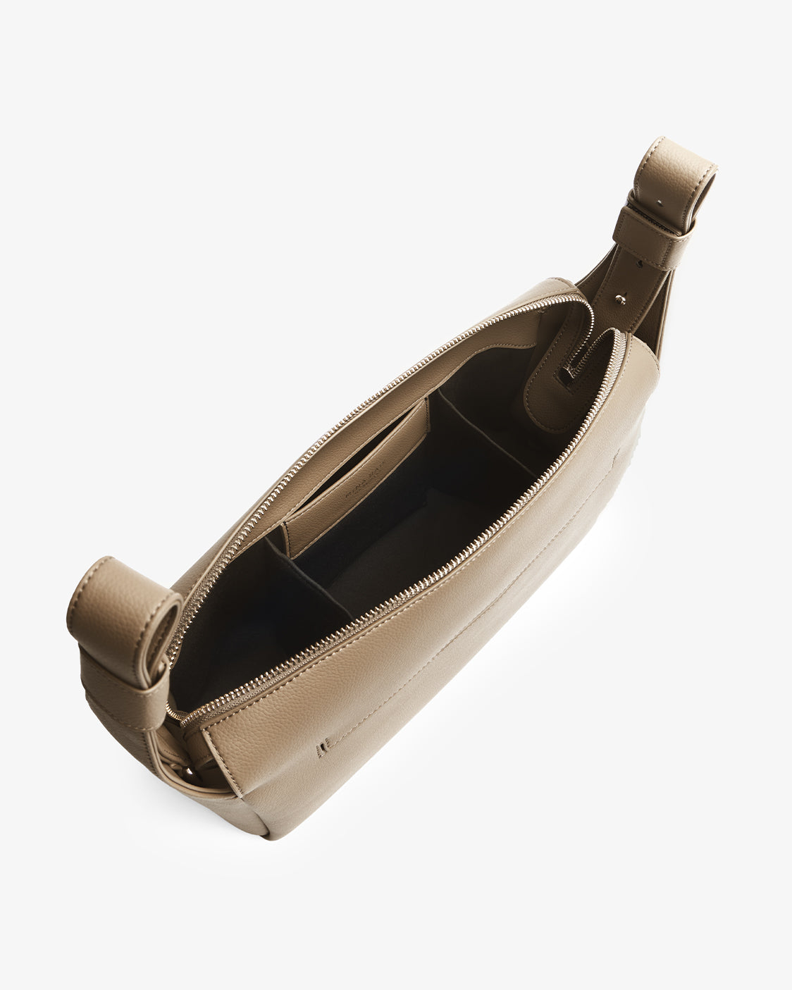 Stroller Caddy Vegan