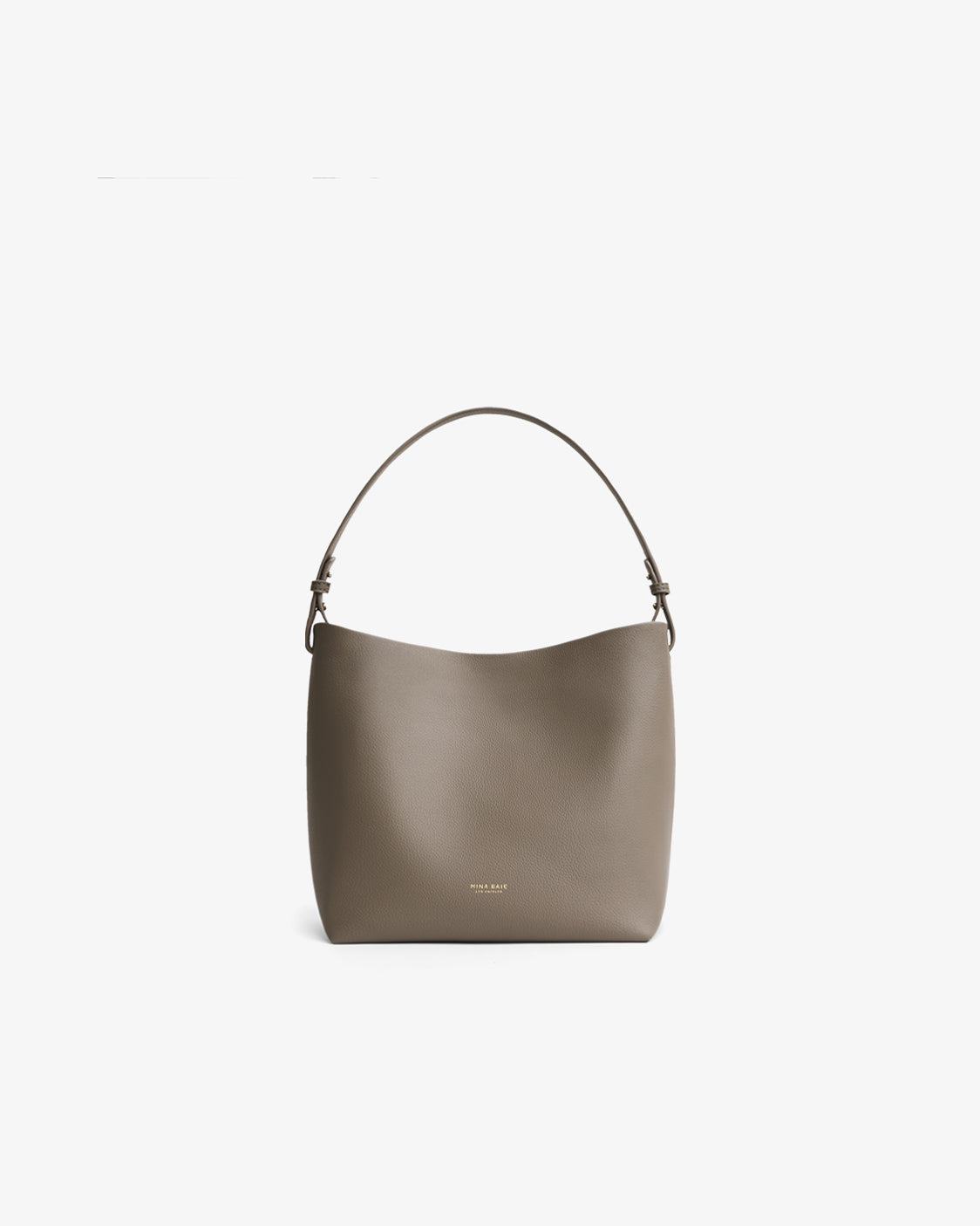 Harlow Vegan Mini