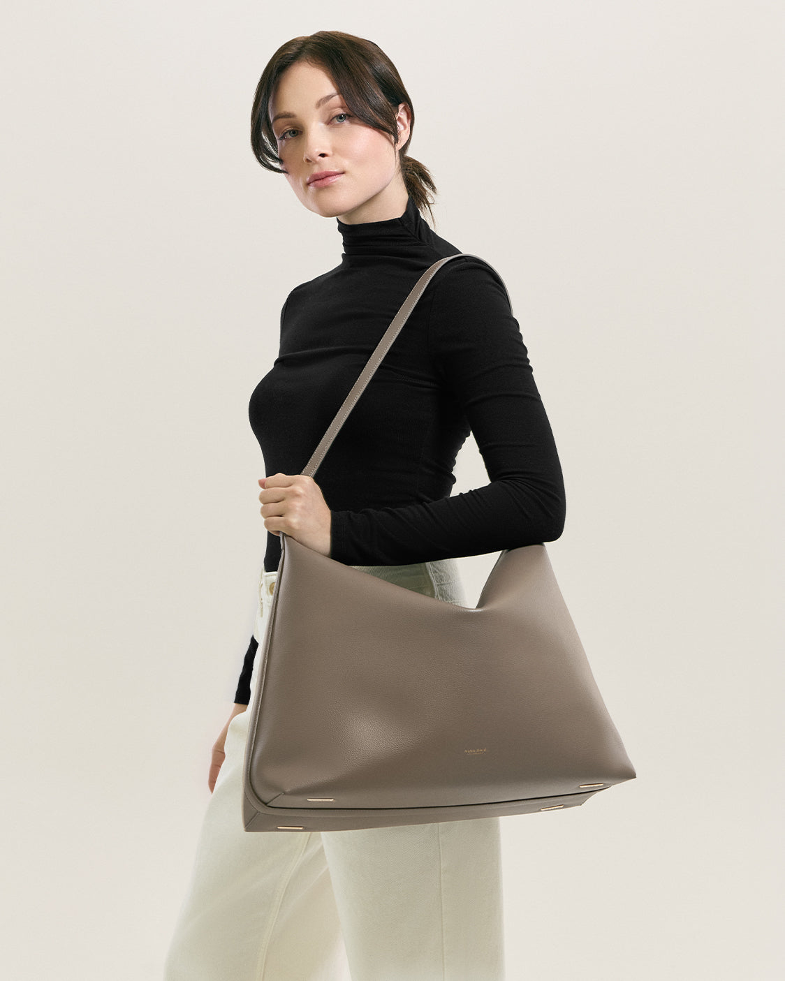 Sienna Vegan Full
