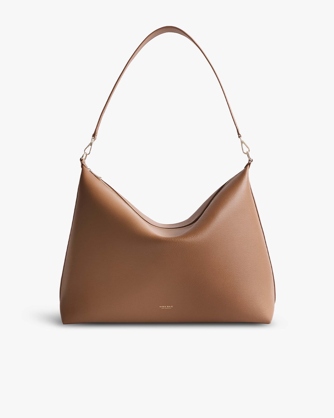 Sienna Vegan Full