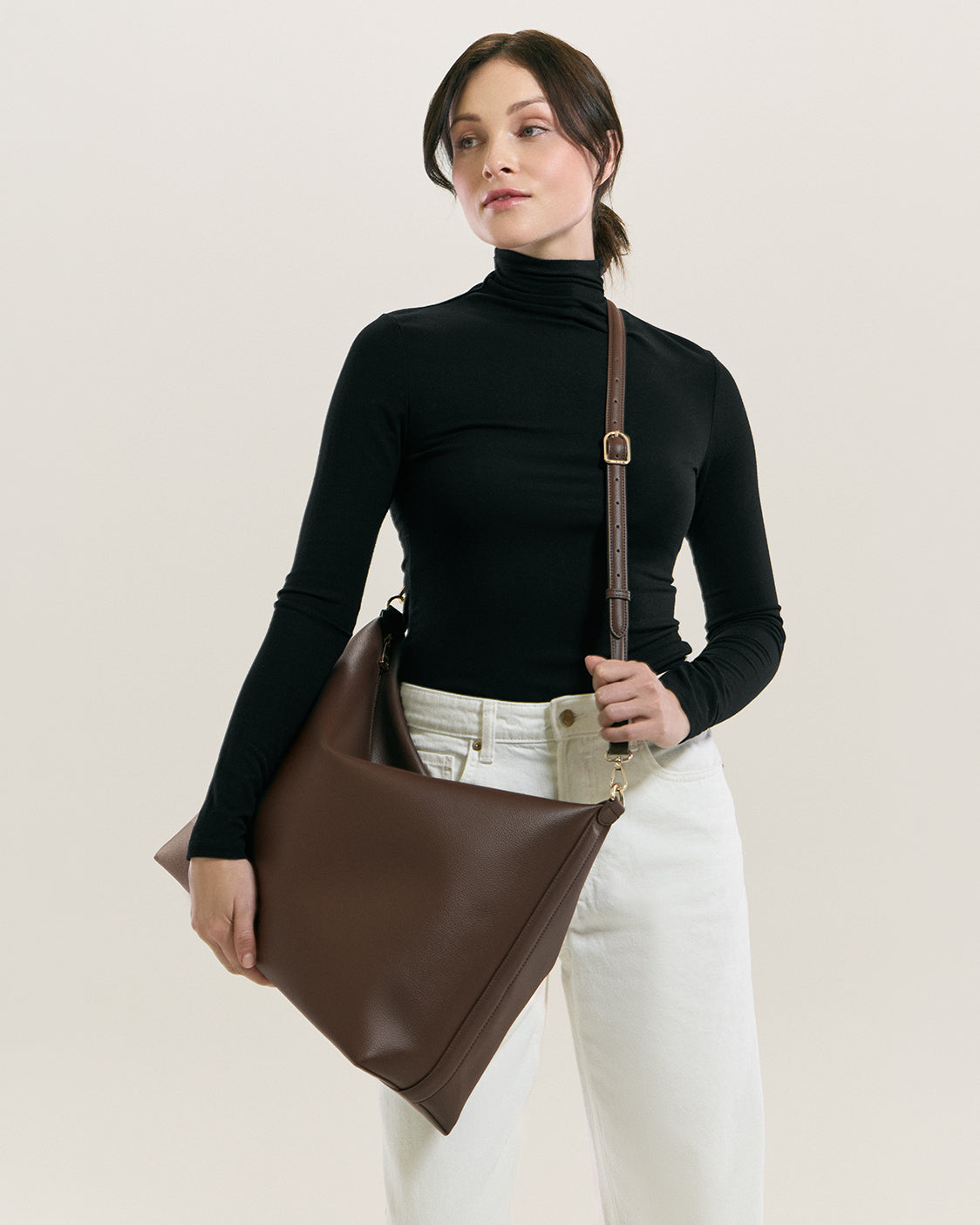 Sienna Vegan Full