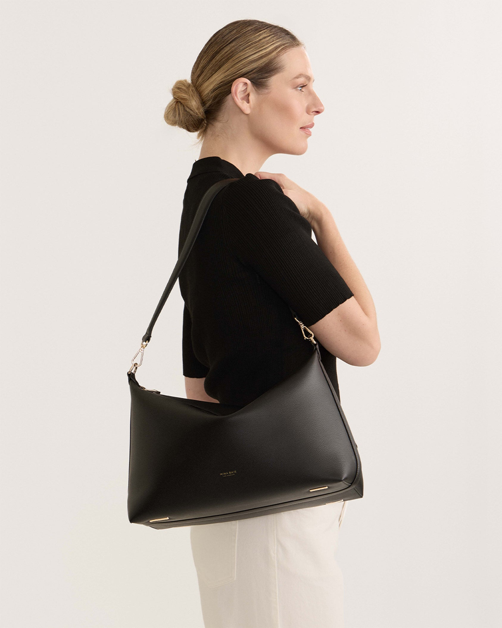 Sienna Vegan Mini