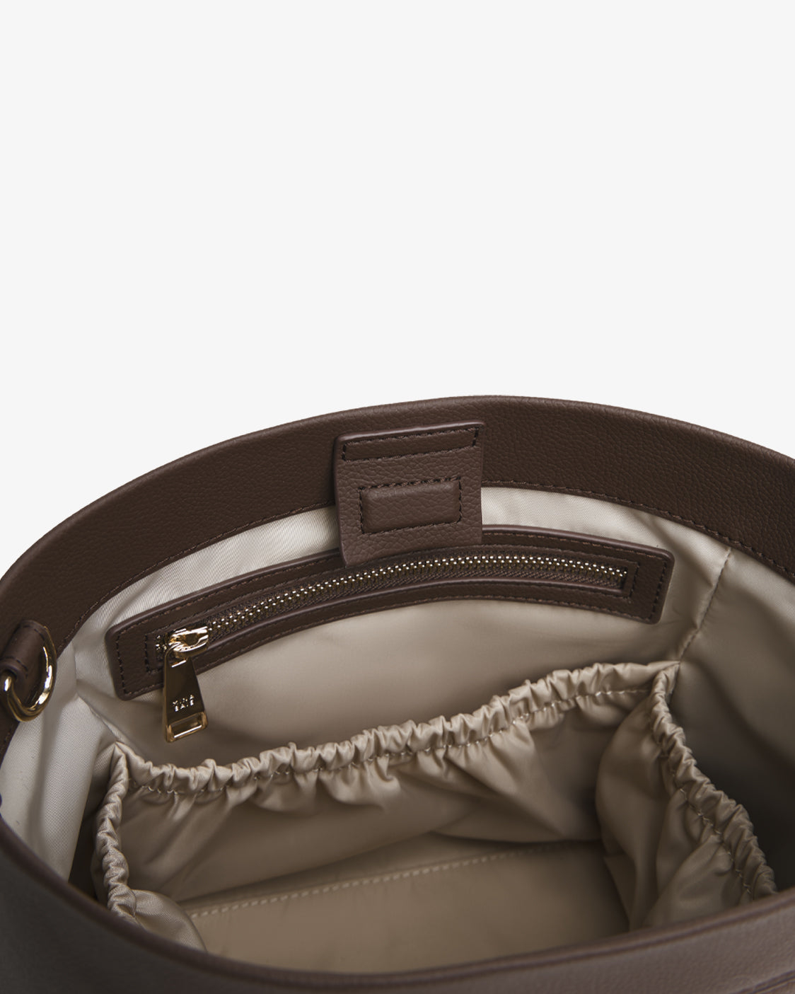 Harlow Vegan Mini