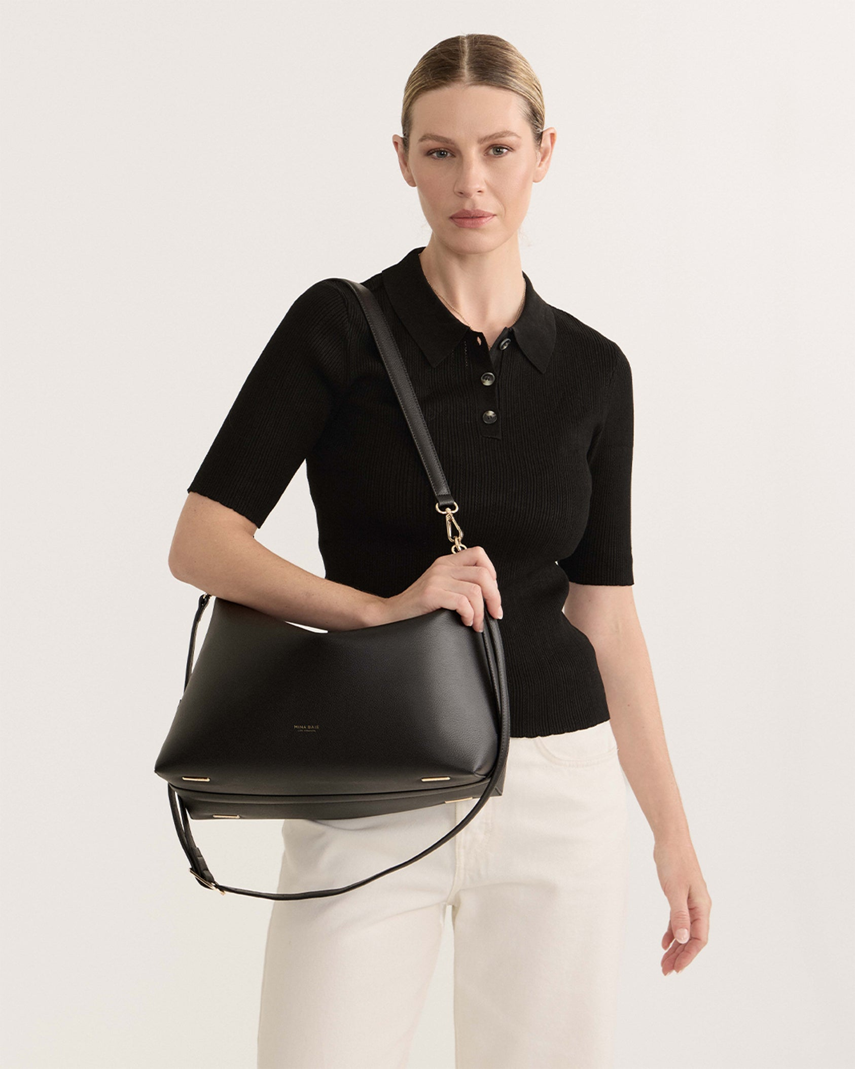 Sienna Vegan Mini