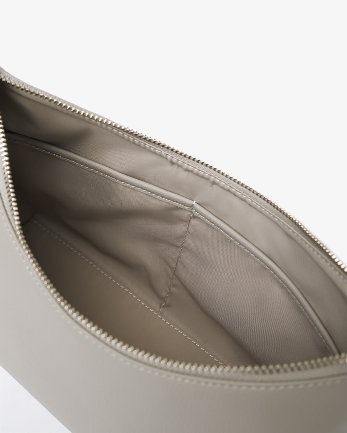 Addison Crossbody Vegan