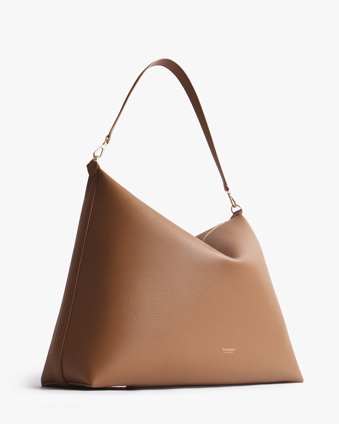 Sienna Vegan Full