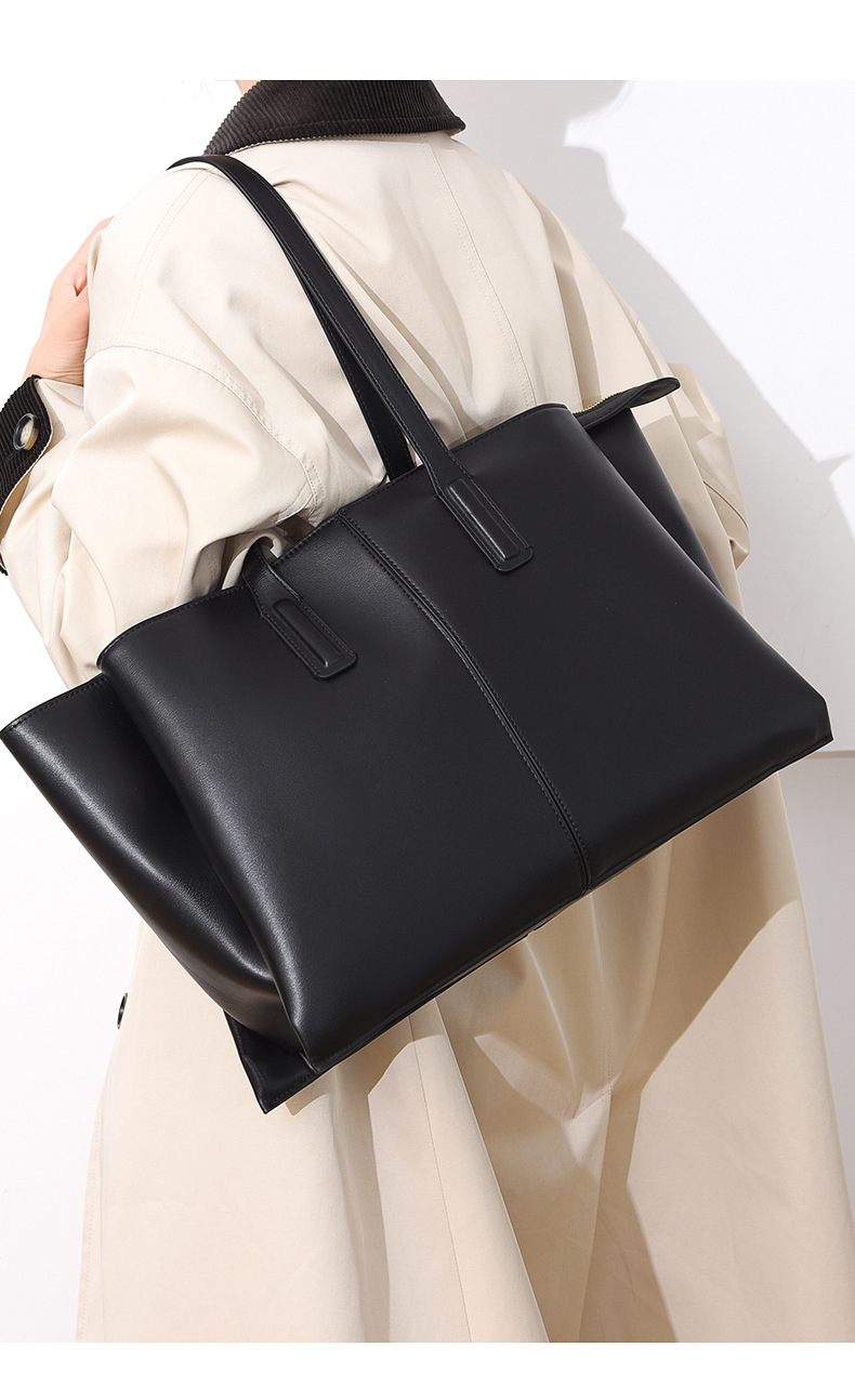 Paloma Tote