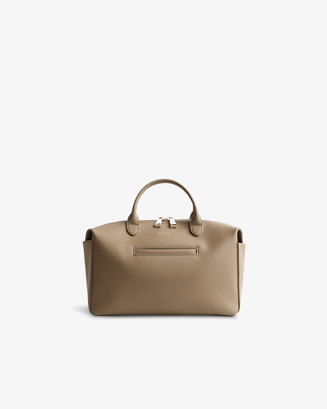 Emmy Vegan Mini