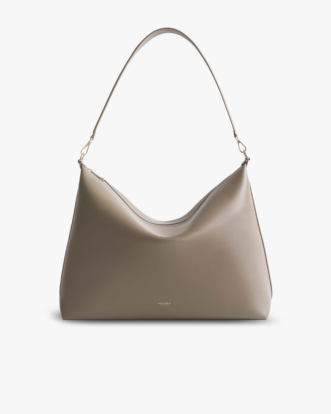 Sienna Vegan Full