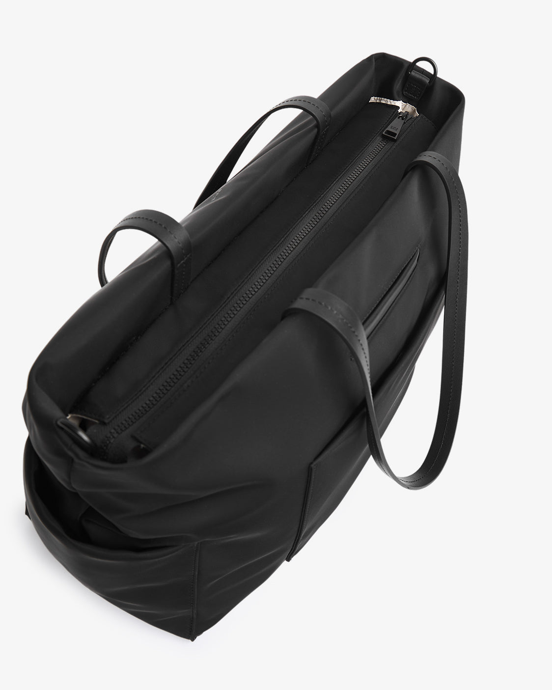 Nika Tote Nylon