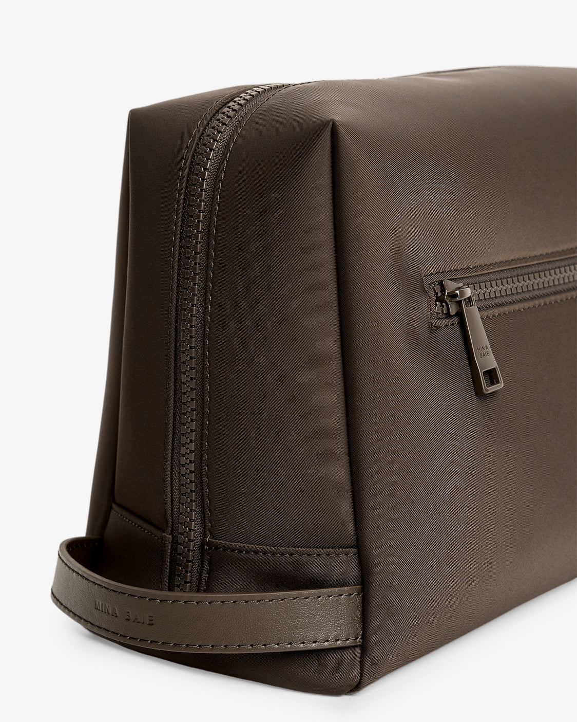 Londona Toiletry Bag Nylon