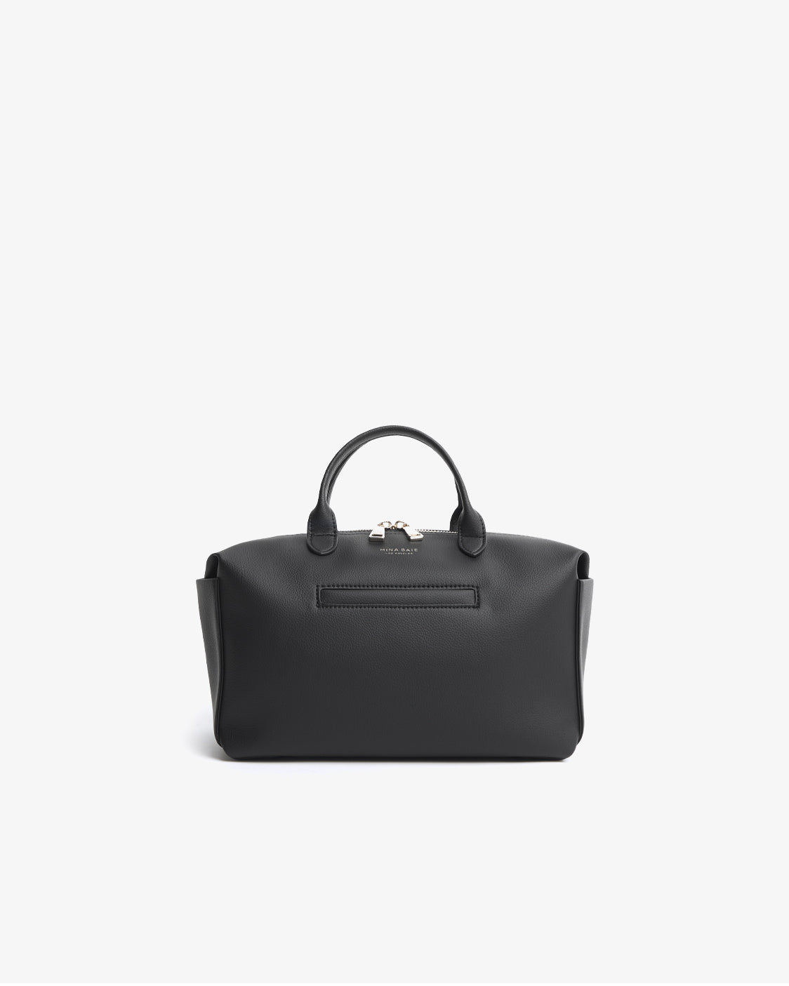 Emmy Vegan Mini