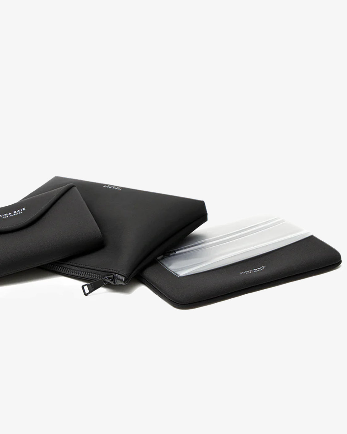 MINA Changing Kit Nylon
