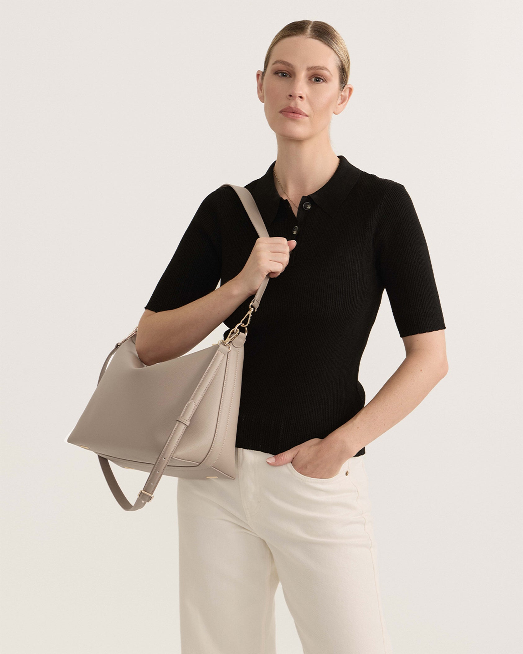 Sienna Vegan Mini