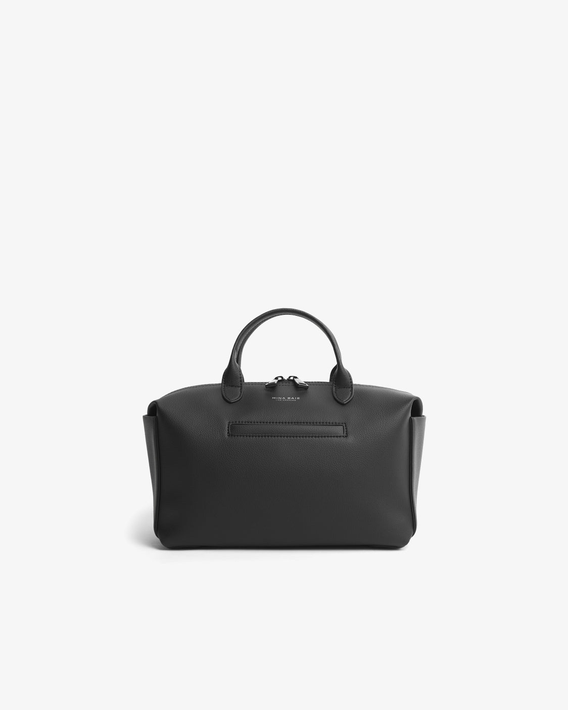 Emmy Vegan Mini