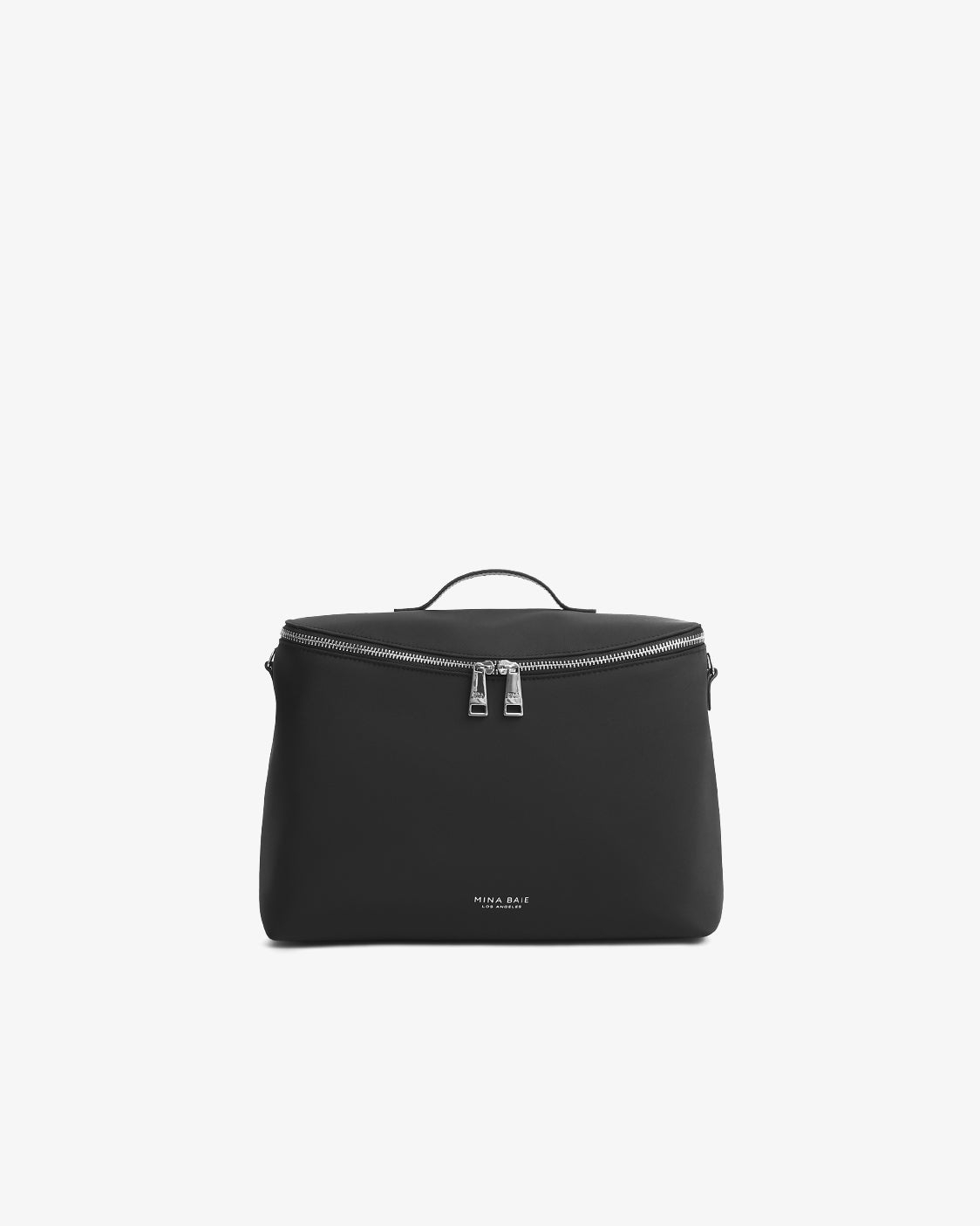 MINA Car Bag Nylon