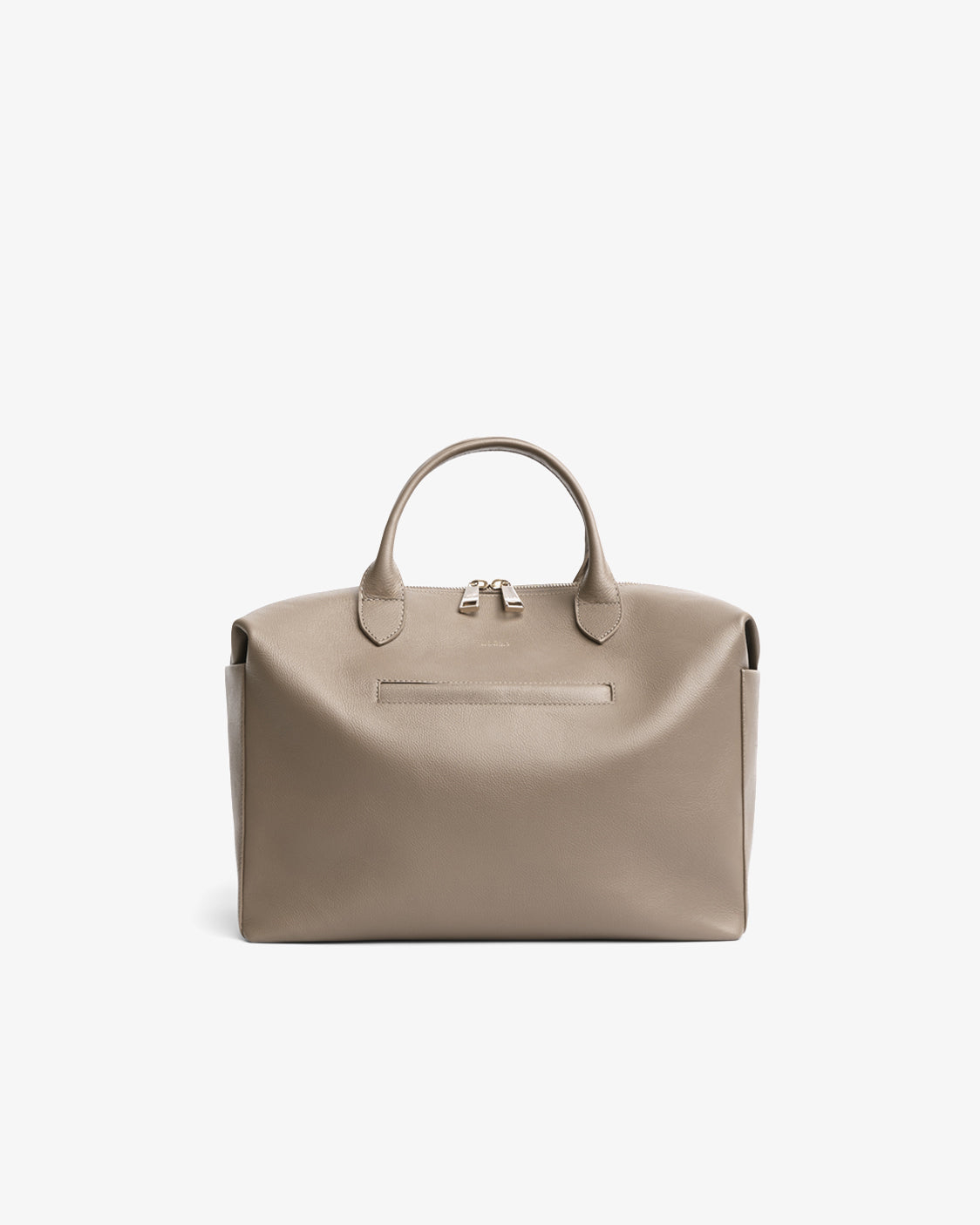 [Copy]Harlow Suede Midi