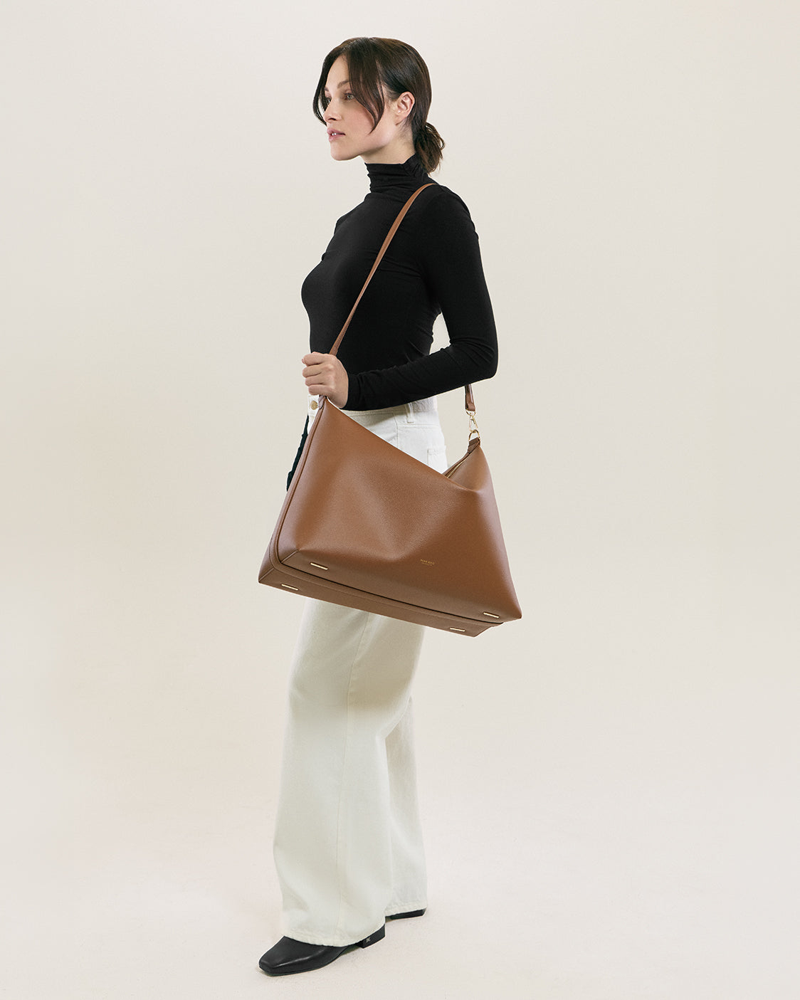 Sienna Vegan Full