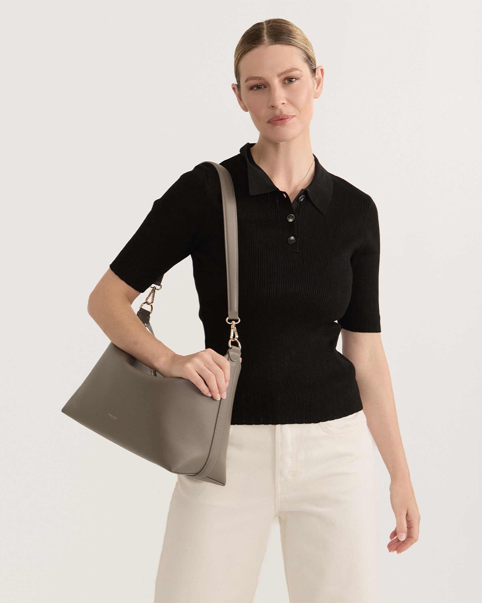 Sienna Vegan Mini