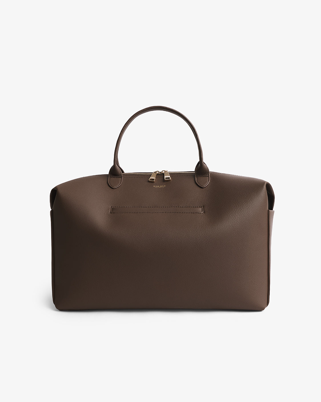 Emmy Vegan Carryall