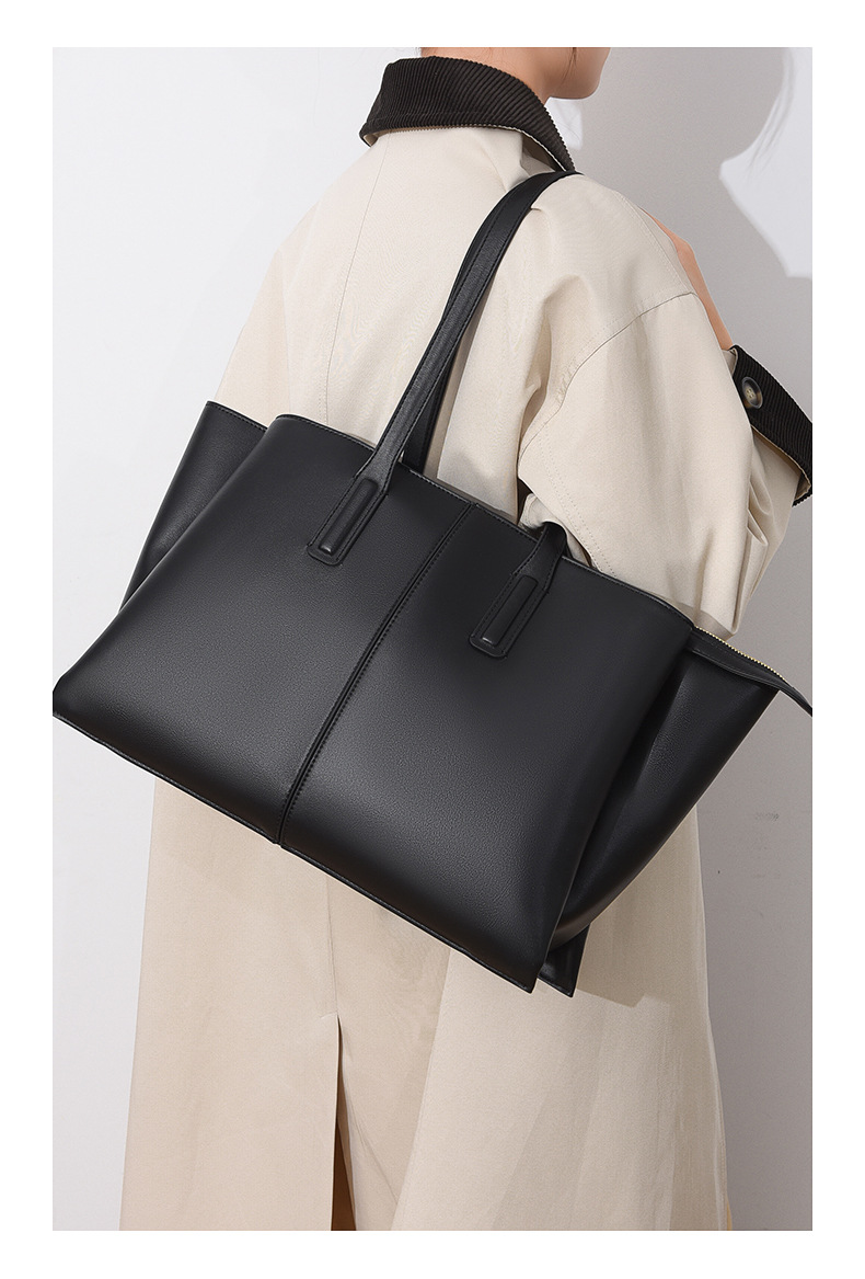 Paloma Tote