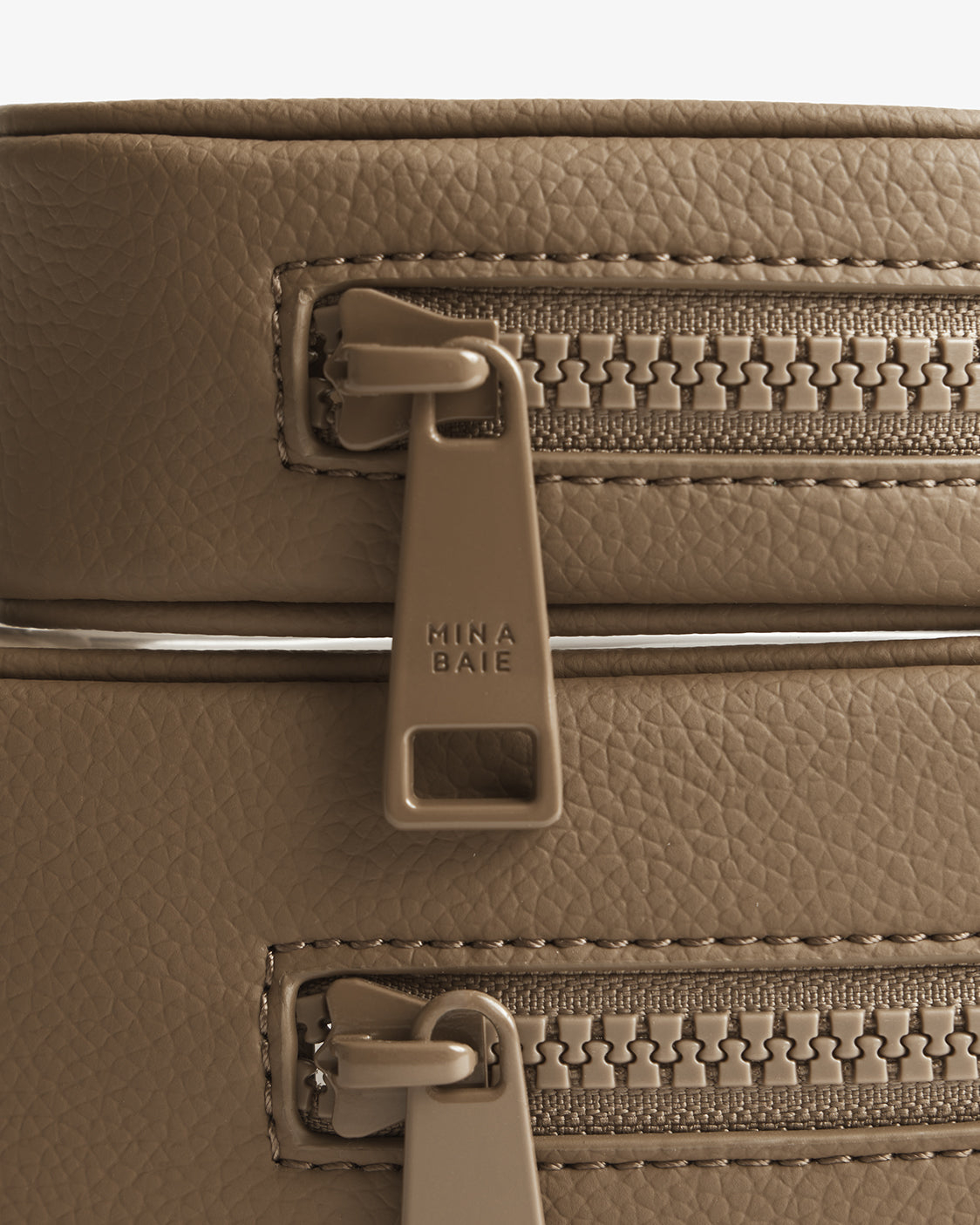 Rita Pouch Set Vegan