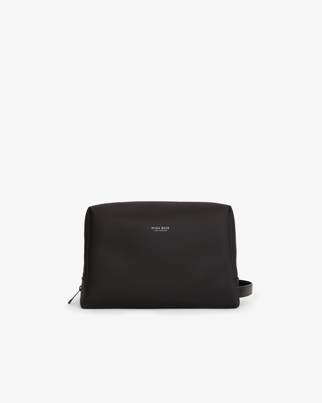 Londona Toiletry Bag Nylon