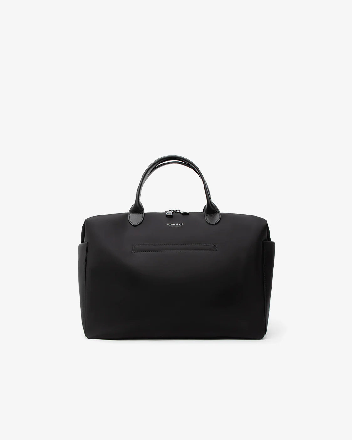 Emmy Nylon Midi