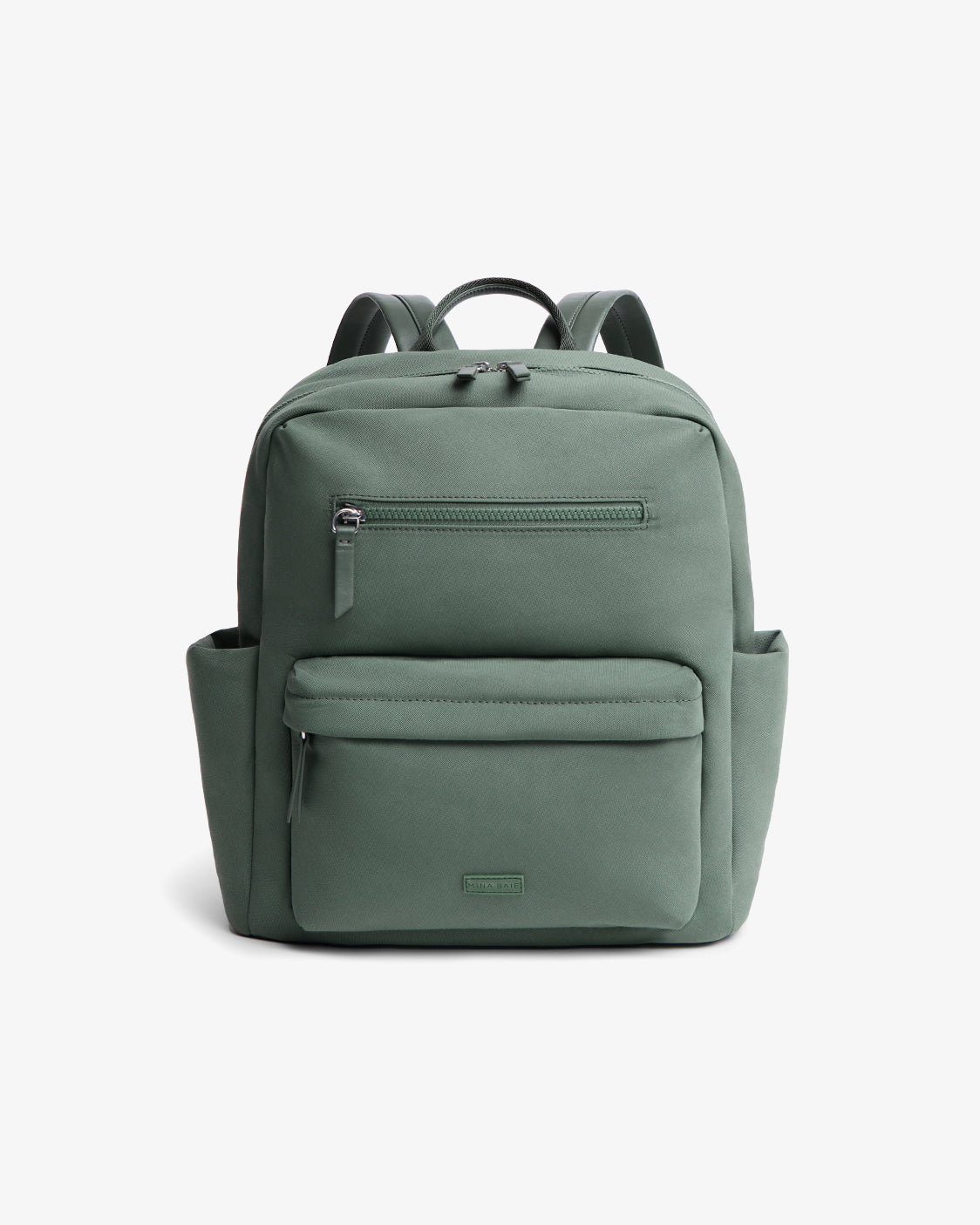 Leo Backpack (Kids)