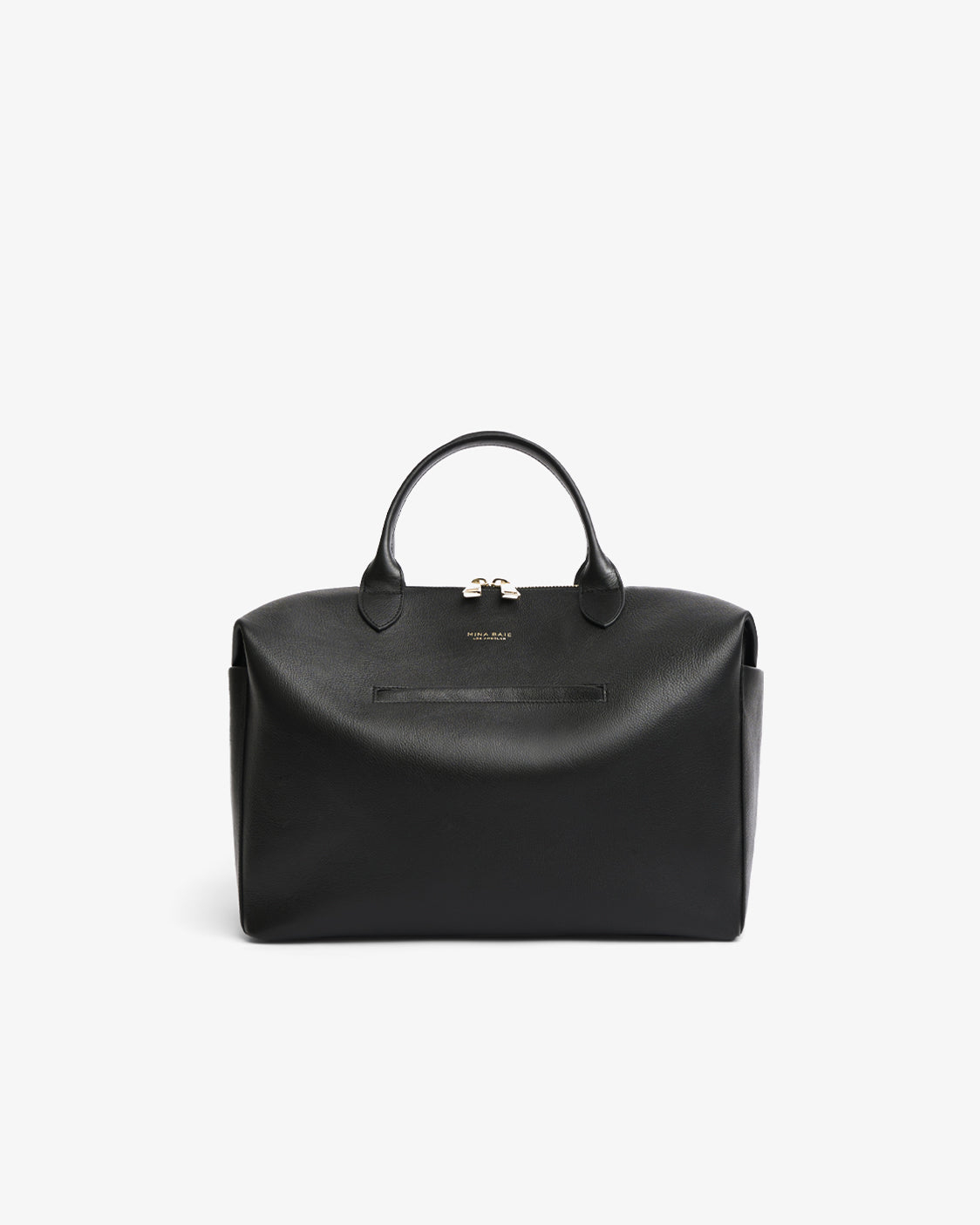 [Copy]Harlow Suede Midi