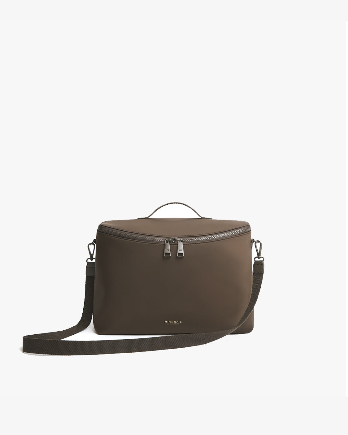 MINA Car Bag Nylon