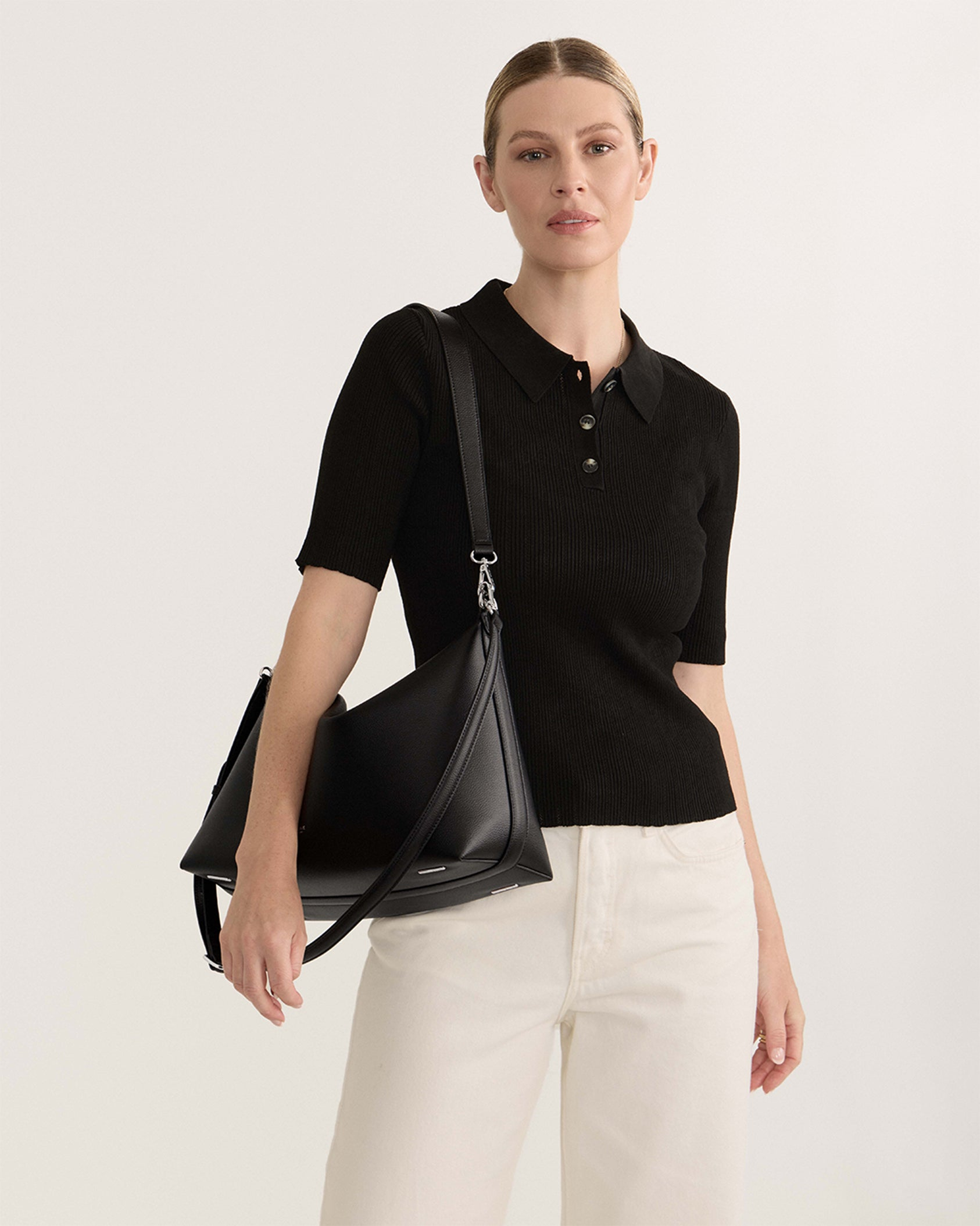 Sienna Vegan Mini