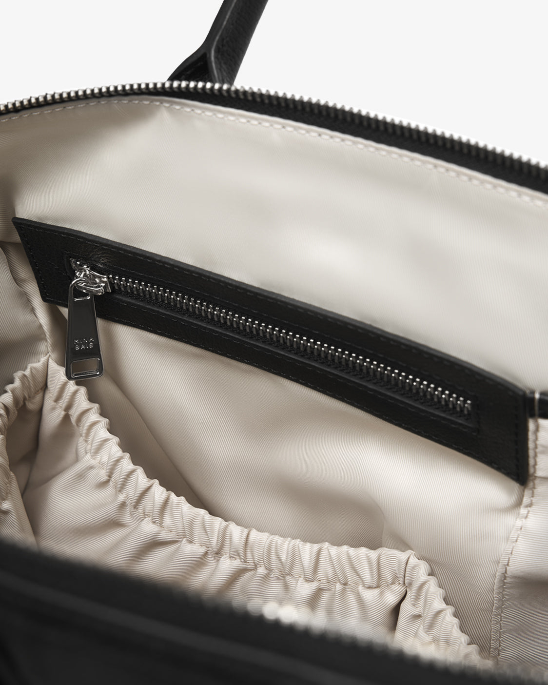 [Copy]Harlow Suede Midi