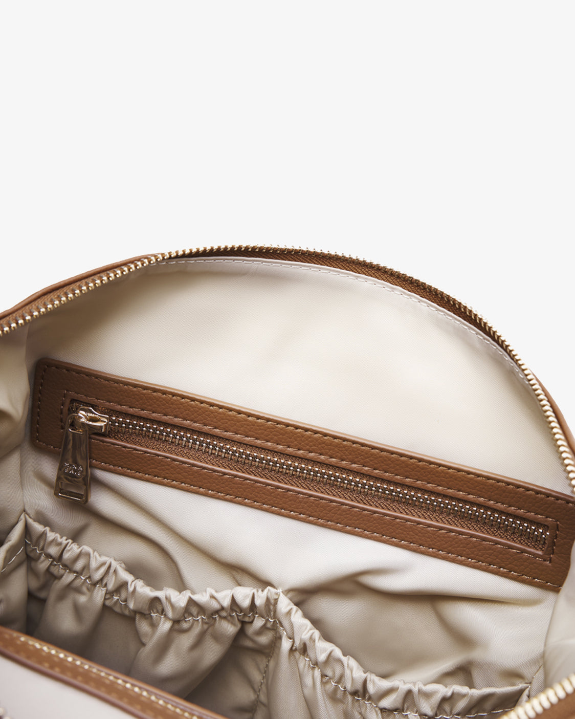 Stevie Backpack Vegan Mini