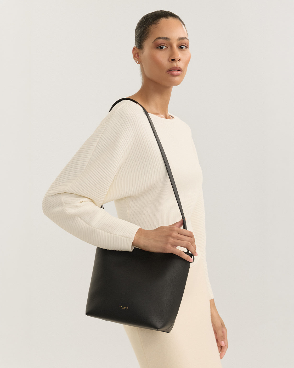 Harlow Vegan Mini