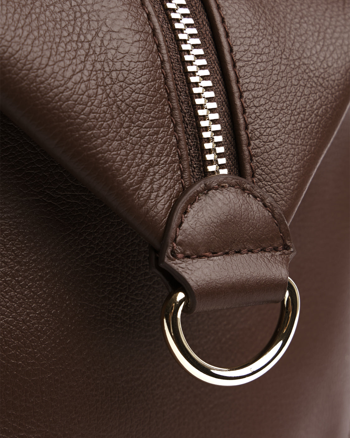 [Copy]Harlow Suede Midi