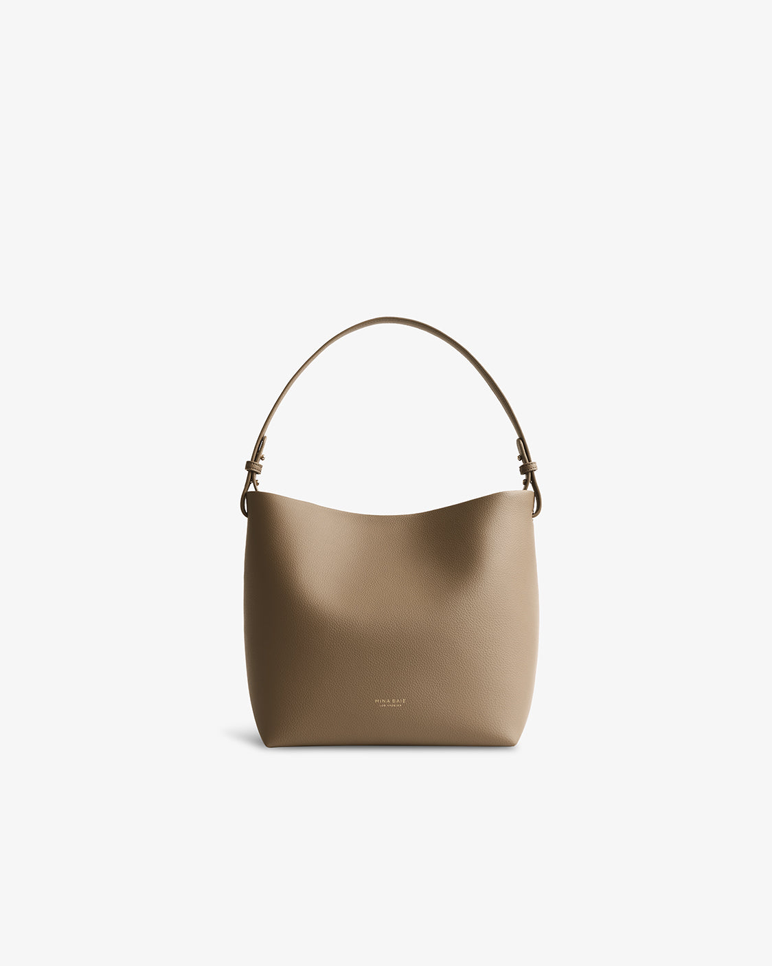 Harlow Vegan Mini