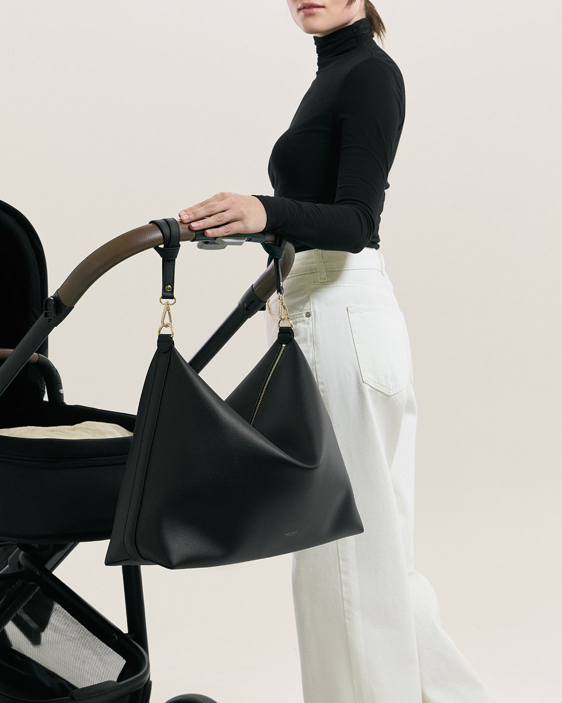 Sienna Vegan Full