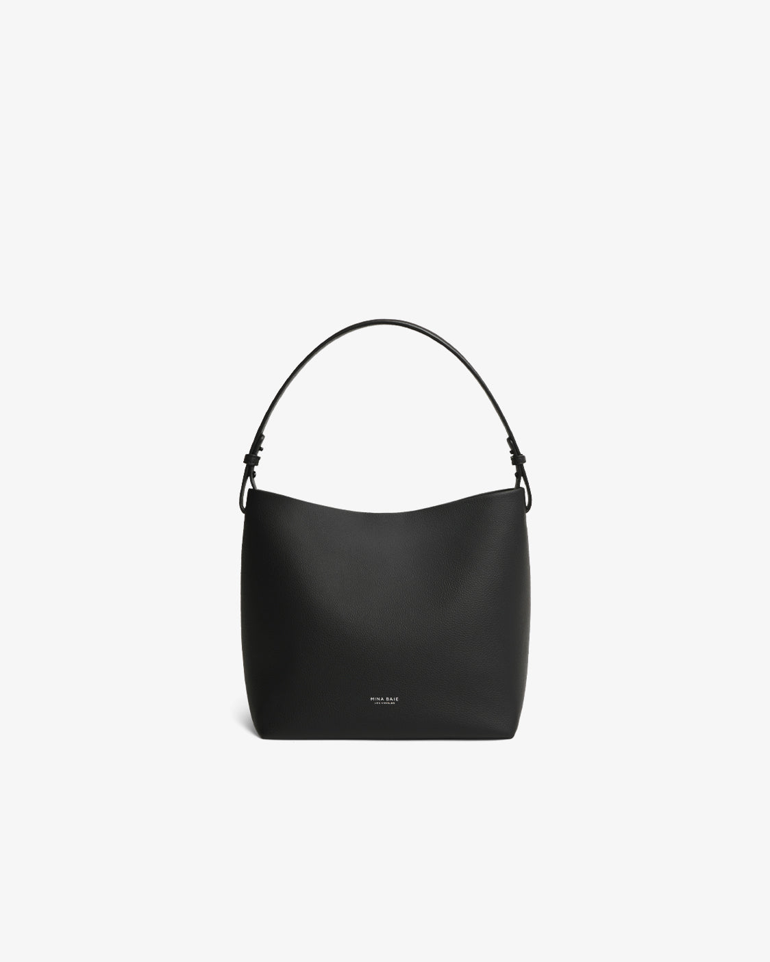 Harlow Vegan Mini
